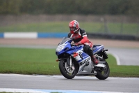 anglesey;brands-hatch;cadwell-park;croft;donington-park;enduro-digital-images;event-digital-images;eventdigitalimages;mallory;no-limits;oulton-park;peter-wileman-photography;racing-digital-images;silverstone;snetterton;trackday-digital-images;trackday-photos;welsh-2-day-enduro