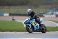 NOVICE BLUE/WHITE BIKES