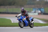 anglesey;brands-hatch;cadwell-park;croft;donington-park;enduro-digital-images;event-digital-images;eventdigitalimages;mallory;no-limits;oulton-park;peter-wileman-photography;racing-digital-images;silverstone;snetterton;trackday-digital-images;trackday-photos;welsh-2-day-enduro