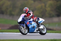 anglesey;brands-hatch;cadwell-park;croft;donington-park;enduro-digital-images;event-digital-images;eventdigitalimages;mallory;no-limits;oulton-park;peter-wileman-photography;racing-digital-images;silverstone;snetterton;trackday-digital-images;trackday-photos;welsh-2-day-enduro