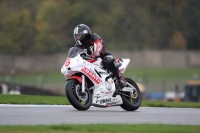 anglesey;brands-hatch;cadwell-park;croft;donington-park;enduro-digital-images;event-digital-images;eventdigitalimages;mallory;no-limits;oulton-park;peter-wileman-photography;racing-digital-images;silverstone;snetterton;trackday-digital-images;trackday-photos;welsh-2-day-enduro
