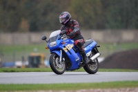 anglesey;brands-hatch;cadwell-park;croft;donington-park;enduro-digital-images;event-digital-images;eventdigitalimages;mallory;no-limits;oulton-park;peter-wileman-photography;racing-digital-images;silverstone;snetterton;trackday-digital-images;trackday-photos;welsh-2-day-enduro