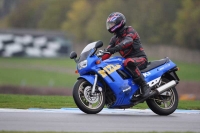 anglesey;brands-hatch;cadwell-park;croft;donington-park;enduro-digital-images;event-digital-images;eventdigitalimages;mallory;no-limits;oulton-park;peter-wileman-photography;racing-digital-images;silverstone;snetterton;trackday-digital-images;trackday-photos;welsh-2-day-enduro