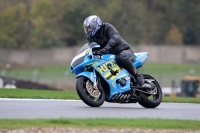 anglesey;brands-hatch;cadwell-park;croft;donington-park;enduro-digital-images;event-digital-images;eventdigitalimages;mallory;no-limits;oulton-park;peter-wileman-photography;racing-digital-images;silverstone;snetterton;trackday-digital-images;trackday-photos;welsh-2-day-enduro