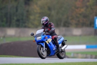 anglesey;brands-hatch;cadwell-park;croft;donington-park;enduro-digital-images;event-digital-images;eventdigitalimages;mallory;no-limits;oulton-park;peter-wileman-photography;racing-digital-images;silverstone;snetterton;trackday-digital-images;trackday-photos;welsh-2-day-enduro