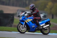 anglesey;brands-hatch;cadwell-park;croft;donington-park;enduro-digital-images;event-digital-images;eventdigitalimages;mallory;no-limits;oulton-park;peter-wileman-photography;racing-digital-images;silverstone;snetterton;trackday-digital-images;trackday-photos;welsh-2-day-enduro