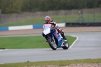 anglesey;brands-hatch;cadwell-park;croft;donington-park;enduro-digital-images;event-digital-images;eventdigitalimages;mallory;no-limits;oulton-park;peter-wileman-photography;racing-digital-images;silverstone;snetterton;trackday-digital-images;trackday-photos;welsh-2-day-enduro