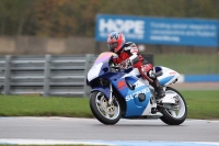 anglesey;brands-hatch;cadwell-park;croft;donington-park;enduro-digital-images;event-digital-images;eventdigitalimages;mallory;no-limits;oulton-park;peter-wileman-photography;racing-digital-images;silverstone;snetterton;trackday-digital-images;trackday-photos;welsh-2-day-enduro