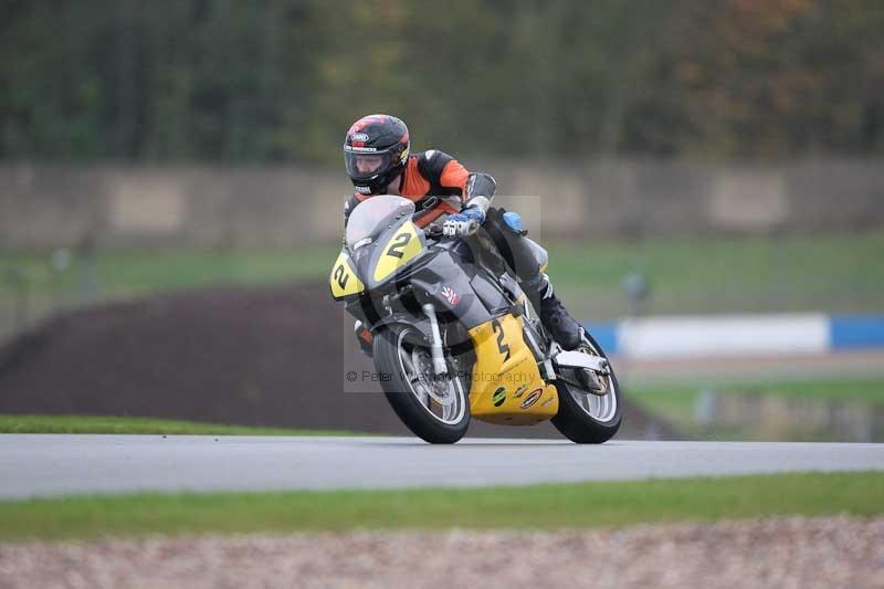 anglesey;brands hatch;cadwell park;croft;donington park;enduro digital images;event digital images;eventdigitalimages;mallory;no limits;oulton park;peter wileman photography;racing digital images;silverstone;snetterton;trackday digital images;trackday photos;welsh 2 day enduro