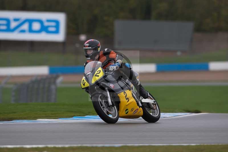 anglesey;brands hatch;cadwell park;croft;donington park;enduro digital images;event digital images;eventdigitalimages;mallory;no limits;oulton park;peter wileman photography;racing digital images;silverstone;snetterton;trackday digital images;trackday photos;welsh 2 day enduro