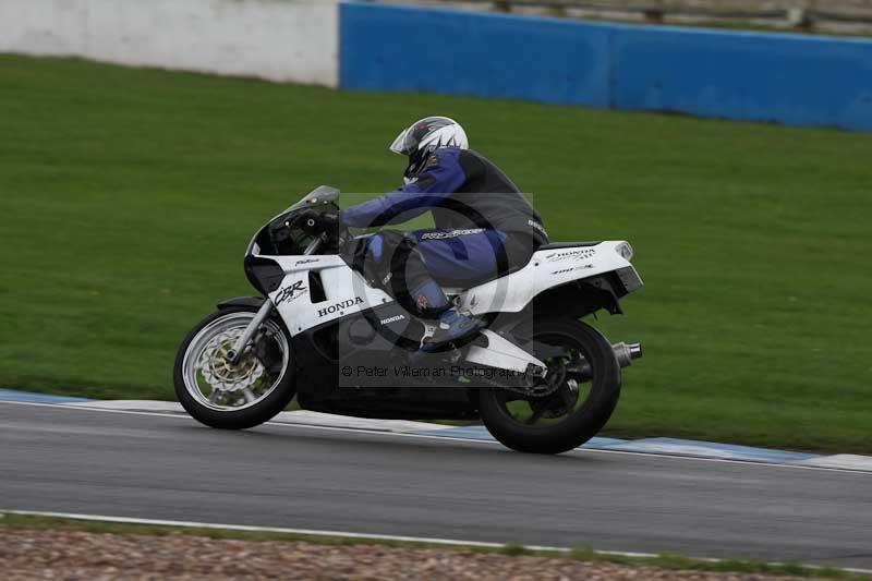 anglesey;brands hatch;cadwell park;croft;donington park;enduro digital images;event digital images;eventdigitalimages;mallory;no limits;oulton park;peter wileman photography;racing digital images;silverstone;snetterton;trackday digital images;trackday photos;welsh 2 day enduro