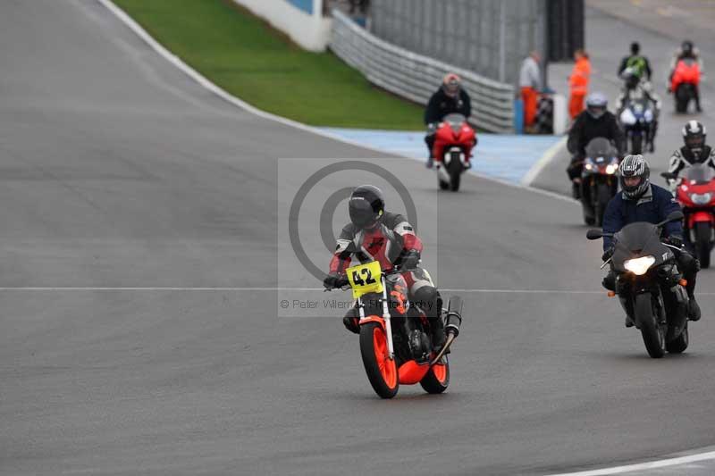 anglesey;brands hatch;cadwell park;croft;donington park;enduro digital images;event digital images;eventdigitalimages;mallory;no limits;oulton park;peter wileman photography;racing digital images;silverstone;snetterton;trackday digital images;trackday photos;welsh 2 day enduro