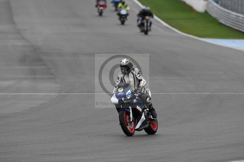 anglesey;brands hatch;cadwell park;croft;donington park;enduro digital images;event digital images;eventdigitalimages;mallory;no limits;oulton park;peter wileman photography;racing digital images;silverstone;snetterton;trackday digital images;trackday photos;welsh 2 day enduro