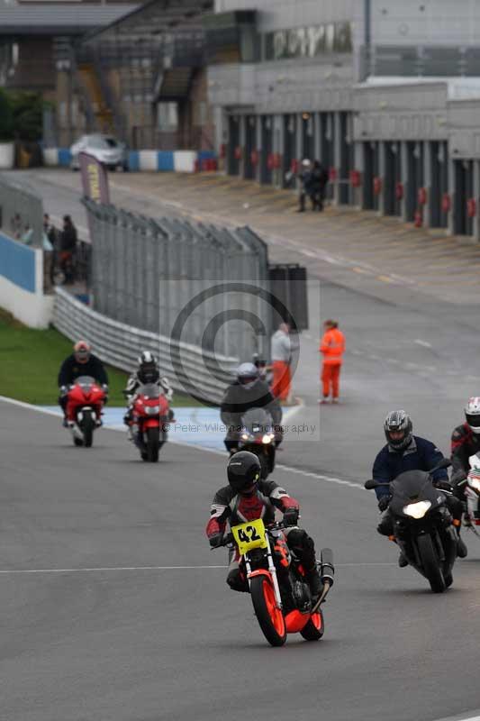 anglesey;brands hatch;cadwell park;croft;donington park;enduro digital images;event digital images;eventdigitalimages;mallory;no limits;oulton park;peter wileman photography;racing digital images;silverstone;snetterton;trackday digital images;trackday photos;welsh 2 day enduro