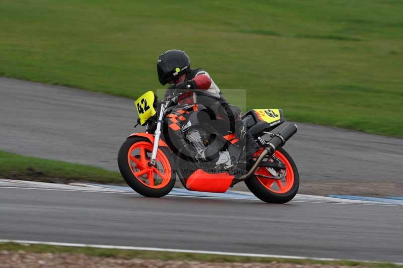 anglesey;brands hatch;cadwell park;croft;donington park;enduro digital images;event digital images;eventdigitalimages;mallory;no limits;oulton park;peter wileman photography;racing digital images;silverstone;snetterton;trackday digital images;trackday photos;welsh 2 day enduro