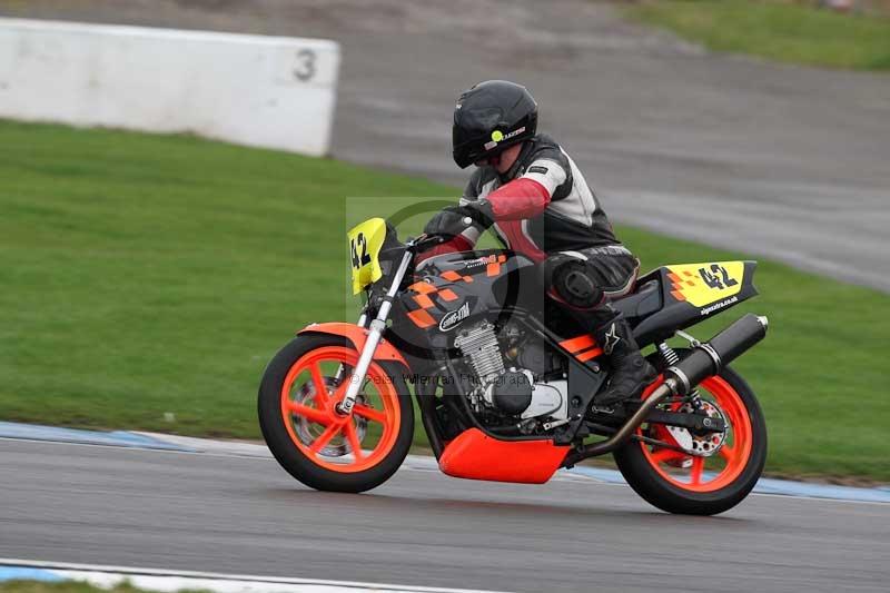 anglesey;brands hatch;cadwell park;croft;donington park;enduro digital images;event digital images;eventdigitalimages;mallory;no limits;oulton park;peter wileman photography;racing digital images;silverstone;snetterton;trackday digital images;trackday photos;welsh 2 day enduro