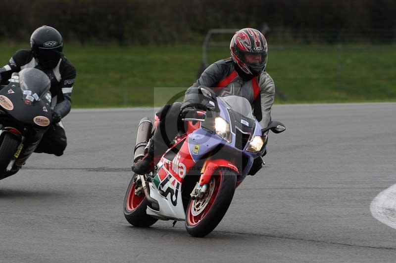 anglesey;brands hatch;cadwell park;croft;donington park;enduro digital images;event digital images;eventdigitalimages;mallory;no limits;oulton park;peter wileman photography;racing digital images;silverstone;snetterton;trackday digital images;trackday photos;welsh 2 day enduro