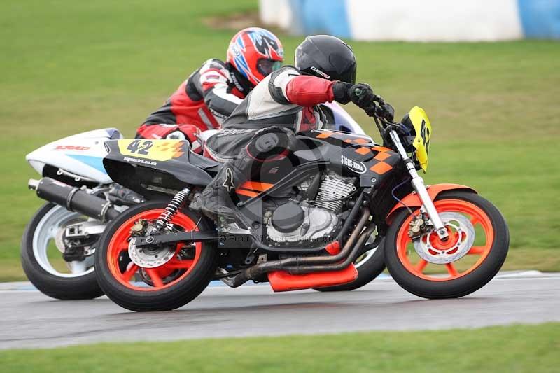 anglesey;brands hatch;cadwell park;croft;donington park;enduro digital images;event digital images;eventdigitalimages;mallory;no limits;oulton park;peter wileman photography;racing digital images;silverstone;snetterton;trackday digital images;trackday photos;welsh 2 day enduro