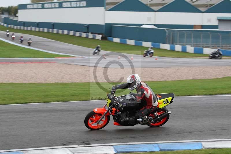 anglesey;brands hatch;cadwell park;croft;donington park;enduro digital images;event digital images;eventdigitalimages;mallory;no limits;oulton park;peter wileman photography;racing digital images;silverstone;snetterton;trackday digital images;trackday photos;welsh 2 day enduro