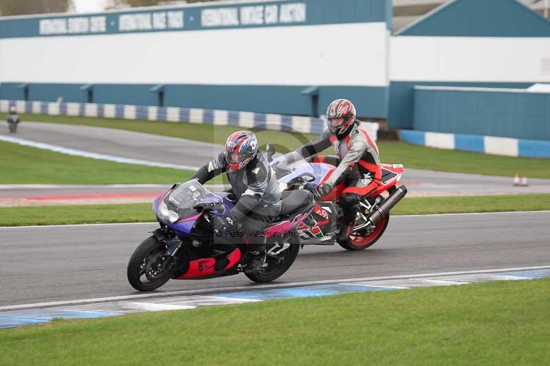anglesey;brands hatch;cadwell park;croft;donington park;enduro digital images;event digital images;eventdigitalimages;mallory;no limits;oulton park;peter wileman photography;racing digital images;silverstone;snetterton;trackday digital images;trackday photos;welsh 2 day enduro