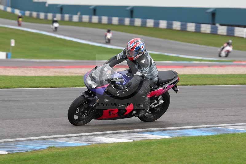 anglesey;brands hatch;cadwell park;croft;donington park;enduro digital images;event digital images;eventdigitalimages;mallory;no limits;oulton park;peter wileman photography;racing digital images;silverstone;snetterton;trackday digital images;trackday photos;welsh 2 day enduro