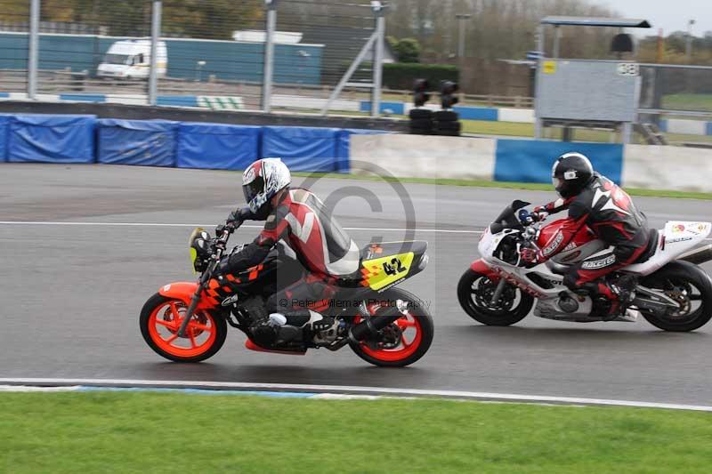 anglesey;brands hatch;cadwell park;croft;donington park;enduro digital images;event digital images;eventdigitalimages;mallory;no limits;oulton park;peter wileman photography;racing digital images;silverstone;snetterton;trackday digital images;trackday photos;welsh 2 day enduro