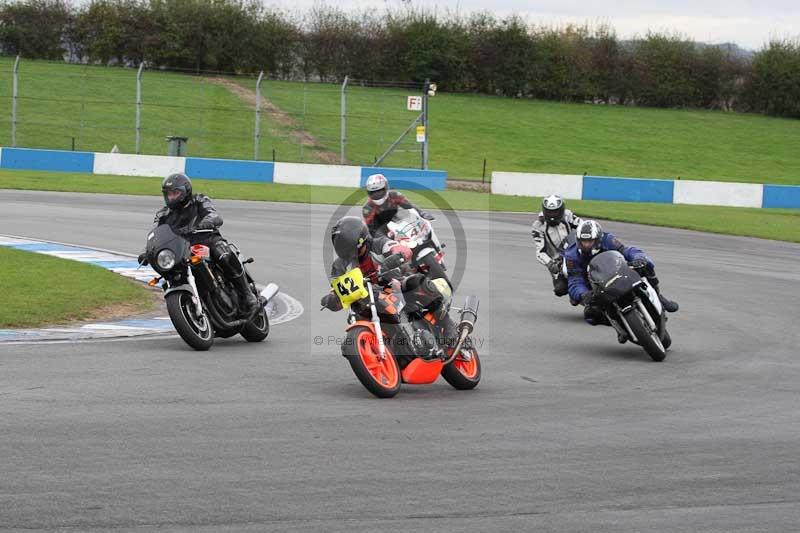 anglesey;brands hatch;cadwell park;croft;donington park;enduro digital images;event digital images;eventdigitalimages;mallory;no limits;oulton park;peter wileman photography;racing digital images;silverstone;snetterton;trackday digital images;trackday photos;welsh 2 day enduro