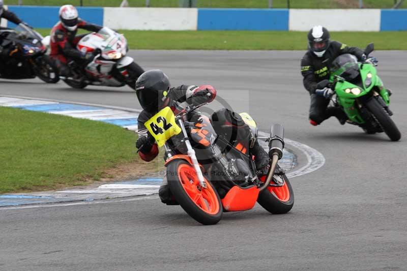 anglesey;brands hatch;cadwell park;croft;donington park;enduro digital images;event digital images;eventdigitalimages;mallory;no limits;oulton park;peter wileman photography;racing digital images;silverstone;snetterton;trackday digital images;trackday photos;welsh 2 day enduro