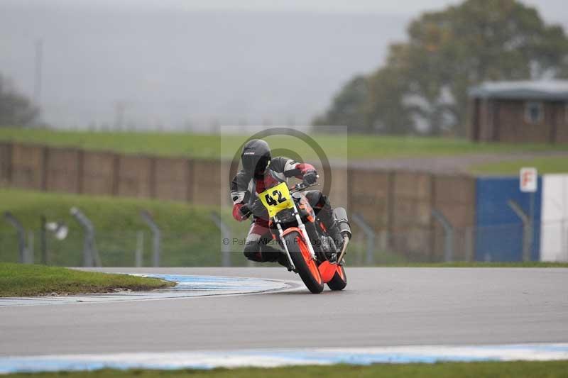 anglesey;brands hatch;cadwell park;croft;donington park;enduro digital images;event digital images;eventdigitalimages;mallory;no limits;oulton park;peter wileman photography;racing digital images;silverstone;snetterton;trackday digital images;trackday photos;welsh 2 day enduro