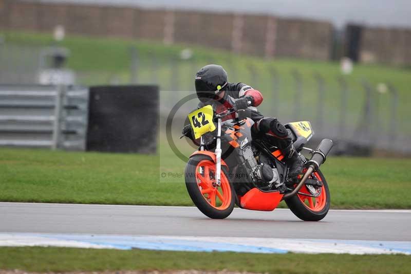 anglesey;brands hatch;cadwell park;croft;donington park;enduro digital images;event digital images;eventdigitalimages;mallory;no limits;oulton park;peter wileman photography;racing digital images;silverstone;snetterton;trackday digital images;trackday photos;welsh 2 day enduro