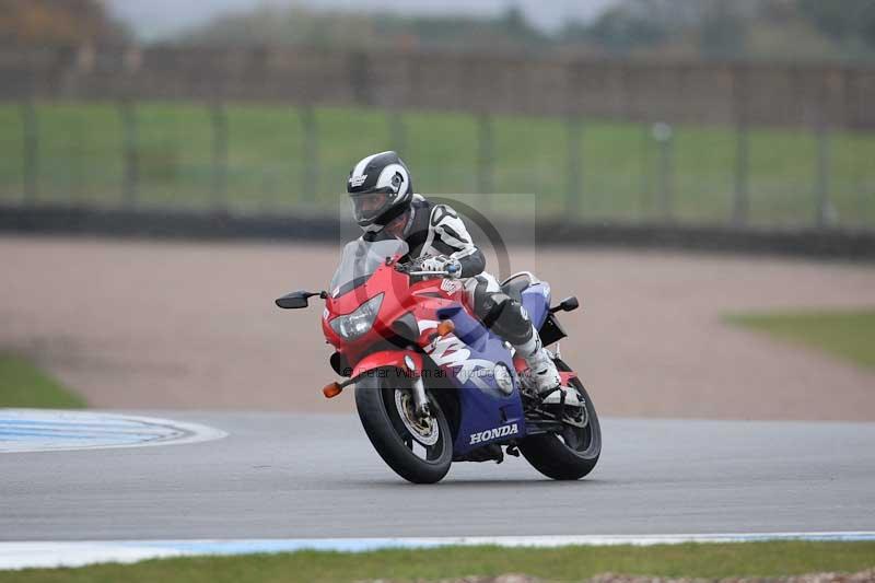 anglesey;brands hatch;cadwell park;croft;donington park;enduro digital images;event digital images;eventdigitalimages;mallory;no limits;oulton park;peter wileman photography;racing digital images;silverstone;snetterton;trackday digital images;trackday photos;welsh 2 day enduro