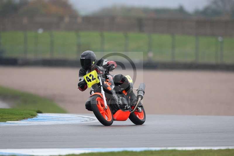 anglesey;brands hatch;cadwell park;croft;donington park;enduro digital images;event digital images;eventdigitalimages;mallory;no limits;oulton park;peter wileman photography;racing digital images;silverstone;snetterton;trackday digital images;trackday photos;welsh 2 day enduro