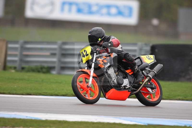 anglesey;brands hatch;cadwell park;croft;donington park;enduro digital images;event digital images;eventdigitalimages;mallory;no limits;oulton park;peter wileman photography;racing digital images;silverstone;snetterton;trackday digital images;trackday photos;welsh 2 day enduro