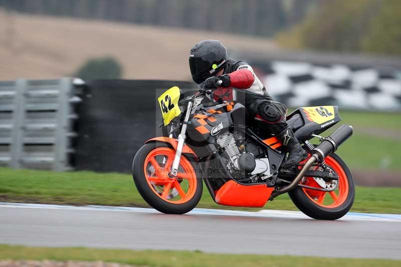anglesey;brands hatch;cadwell park;croft;donington park;enduro digital images;event digital images;eventdigitalimages;mallory;no limits;oulton park;peter wileman photography;racing digital images;silverstone;snetterton;trackday digital images;trackday photos;welsh 2 day enduro