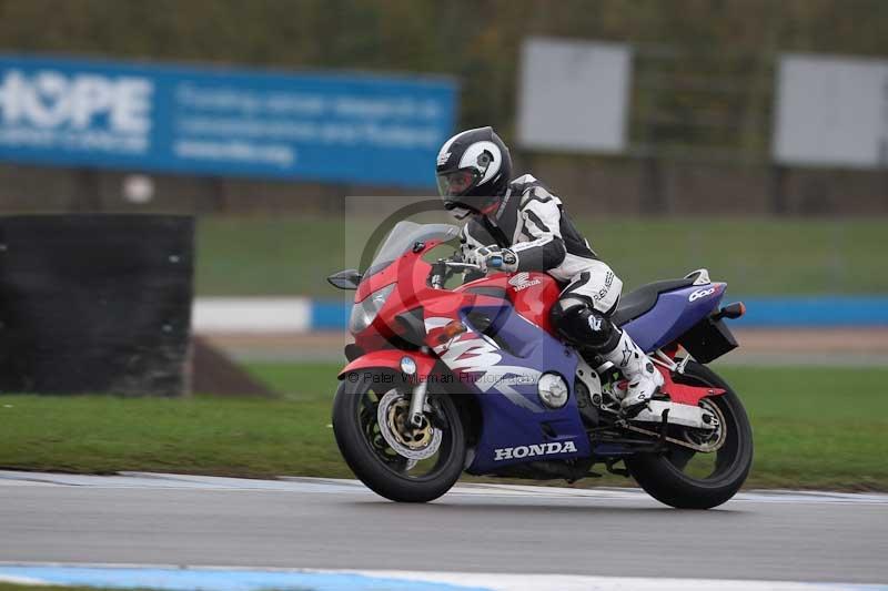 anglesey;brands hatch;cadwell park;croft;donington park;enduro digital images;event digital images;eventdigitalimages;mallory;no limits;oulton park;peter wileman photography;racing digital images;silverstone;snetterton;trackday digital images;trackday photos;welsh 2 day enduro