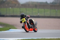anglesey;brands-hatch;cadwell-park;croft;donington-park;enduro-digital-images;event-digital-images;eventdigitalimages;mallory;no-limits;oulton-park;peter-wileman-photography;racing-digital-images;silverstone;snetterton;trackday-digital-images;trackday-photos;welsh-2-day-enduro