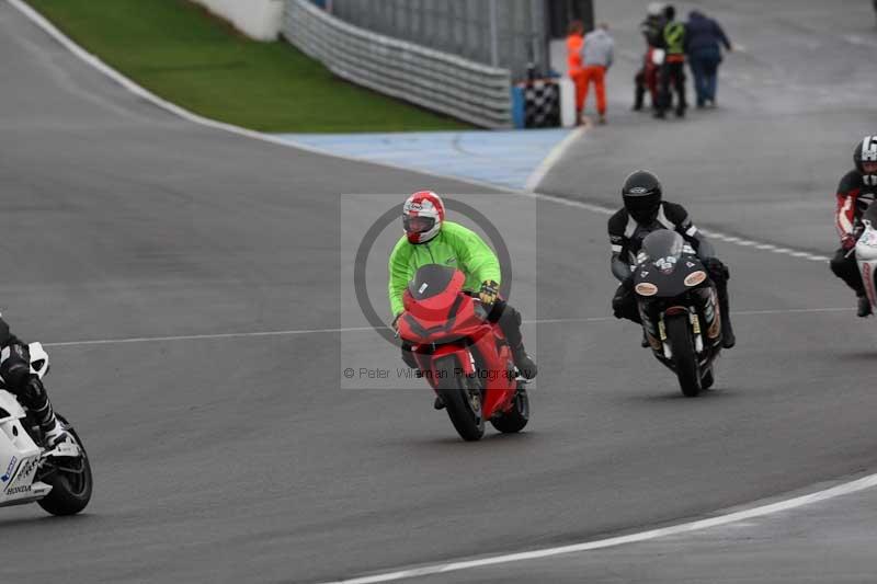 anglesey;brands hatch;cadwell park;croft;donington park;enduro digital images;event digital images;eventdigitalimages;mallory;no limits;oulton park;peter wileman photography;racing digital images;silverstone;snetterton;trackday digital images;trackday photos;welsh 2 day enduro