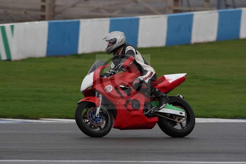 anglesey;brands hatch;cadwell park;croft;donington park;enduro digital images;event digital images;eventdigitalimages;mallory;no limits;oulton park;peter wileman photography;racing digital images;silverstone;snetterton;trackday digital images;trackday photos;welsh 2 day enduro
