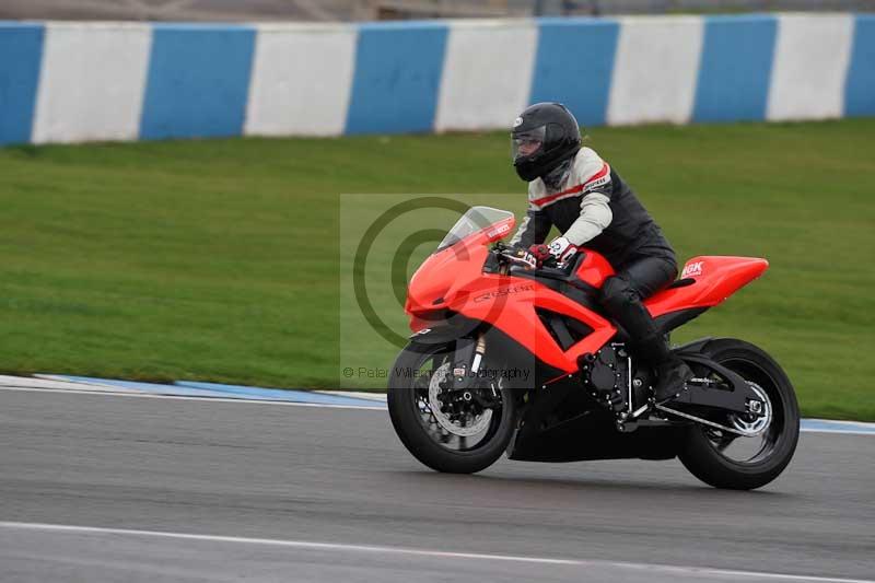 anglesey;brands hatch;cadwell park;croft;donington park;enduro digital images;event digital images;eventdigitalimages;mallory;no limits;oulton park;peter wileman photography;racing digital images;silverstone;snetterton;trackday digital images;trackday photos;welsh 2 day enduro