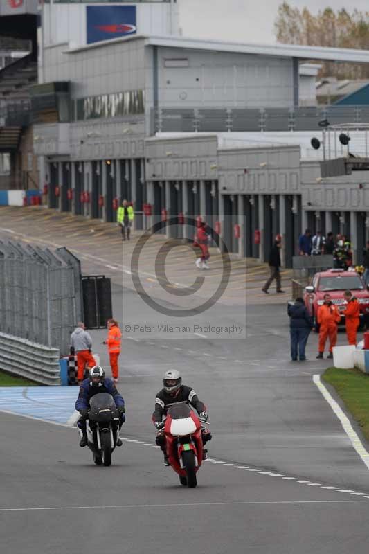 anglesey;brands hatch;cadwell park;croft;donington park;enduro digital images;event digital images;eventdigitalimages;mallory;no limits;oulton park;peter wileman photography;racing digital images;silverstone;snetterton;trackday digital images;trackday photos;welsh 2 day enduro