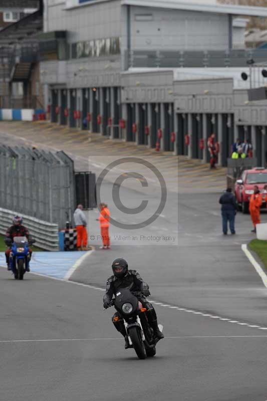 anglesey;brands hatch;cadwell park;croft;donington park;enduro digital images;event digital images;eventdigitalimages;mallory;no limits;oulton park;peter wileman photography;racing digital images;silverstone;snetterton;trackday digital images;trackday photos;welsh 2 day enduro