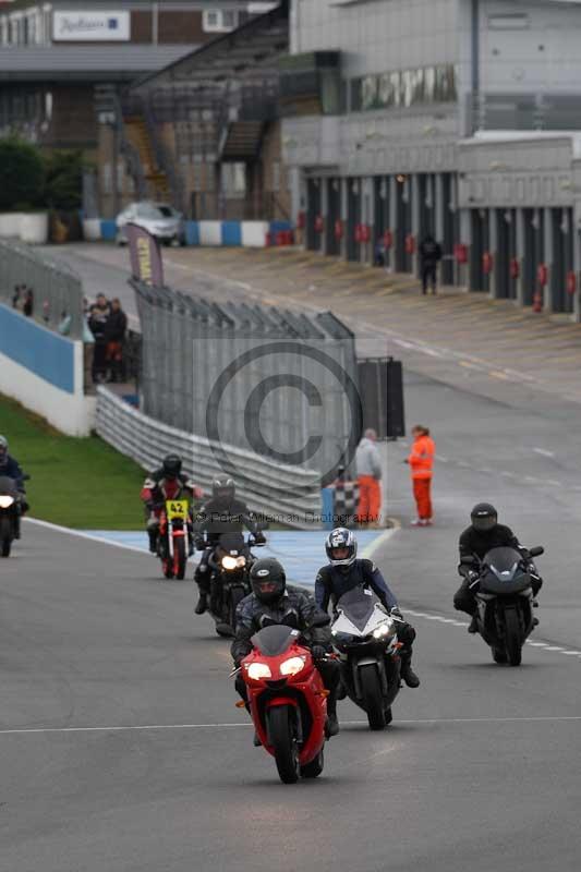 anglesey;brands hatch;cadwell park;croft;donington park;enduro digital images;event digital images;eventdigitalimages;mallory;no limits;oulton park;peter wileman photography;racing digital images;silverstone;snetterton;trackday digital images;trackday photos;welsh 2 day enduro