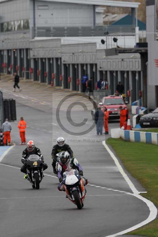 anglesey;brands hatch;cadwell park;croft;donington park;enduro digital images;event digital images;eventdigitalimages;mallory;no limits;oulton park;peter wileman photography;racing digital images;silverstone;snetterton;trackday digital images;trackday photos;welsh 2 day enduro