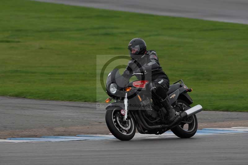 anglesey;brands hatch;cadwell park;croft;donington park;enduro digital images;event digital images;eventdigitalimages;mallory;no limits;oulton park;peter wileman photography;racing digital images;silverstone;snetterton;trackday digital images;trackday photos;welsh 2 day enduro