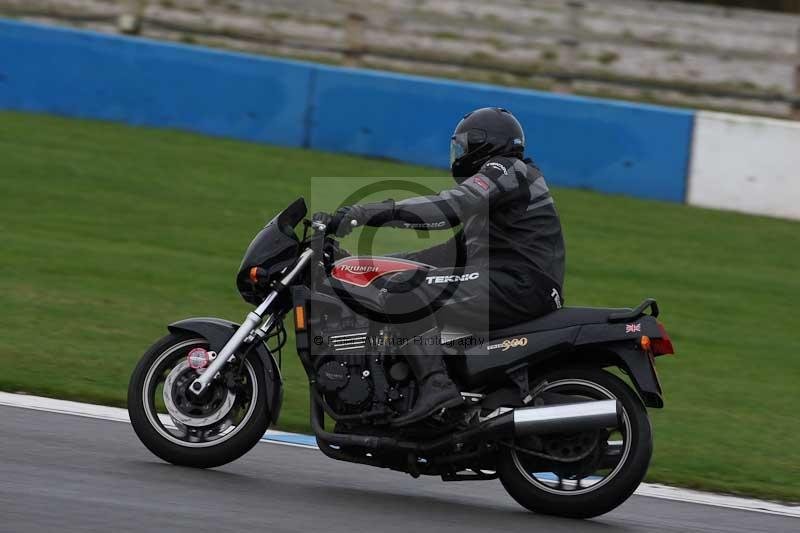 anglesey;brands hatch;cadwell park;croft;donington park;enduro digital images;event digital images;eventdigitalimages;mallory;no limits;oulton park;peter wileman photography;racing digital images;silverstone;snetterton;trackday digital images;trackday photos;welsh 2 day enduro