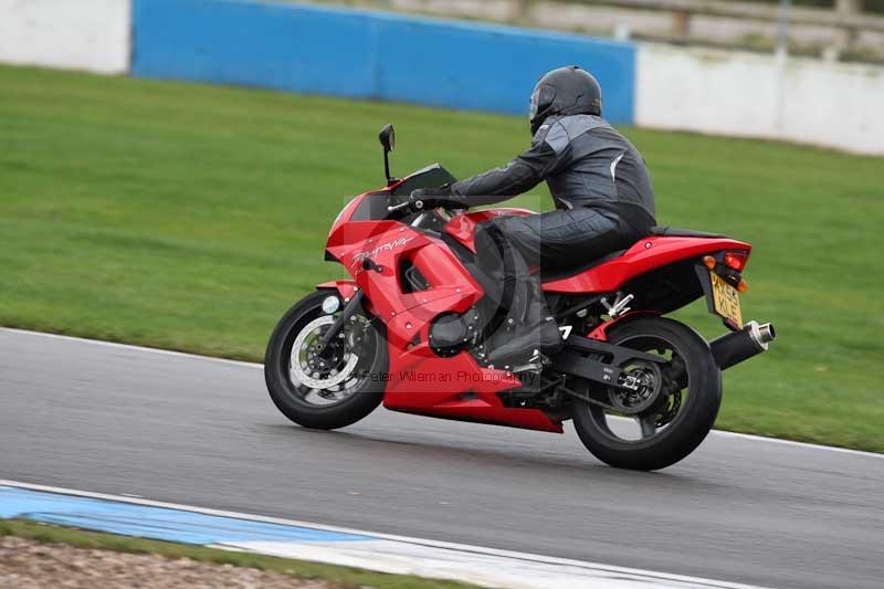 anglesey;brands hatch;cadwell park;croft;donington park;enduro digital images;event digital images;eventdigitalimages;mallory;no limits;oulton park;peter wileman photography;racing digital images;silverstone;snetterton;trackday digital images;trackday photos;welsh 2 day enduro
