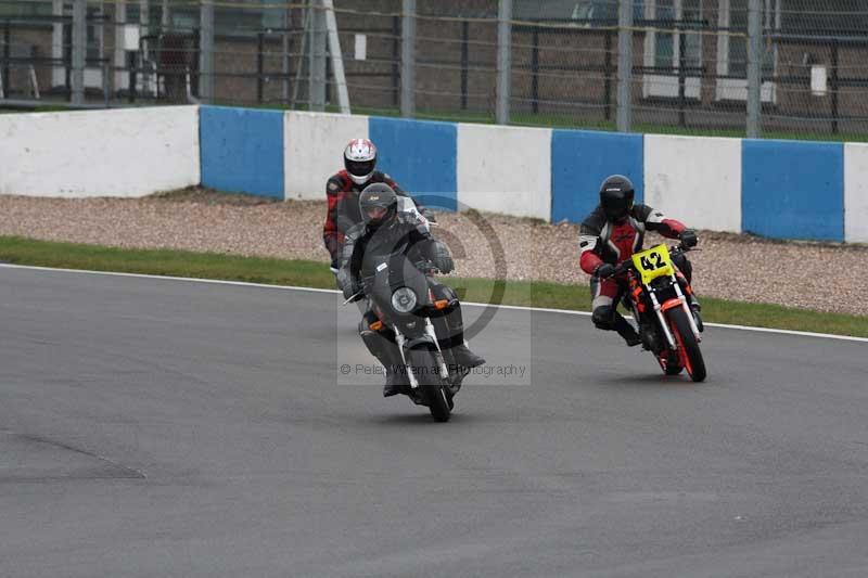 anglesey;brands hatch;cadwell park;croft;donington park;enduro digital images;event digital images;eventdigitalimages;mallory;no limits;oulton park;peter wileman photography;racing digital images;silverstone;snetterton;trackday digital images;trackday photos;welsh 2 day enduro
