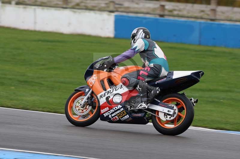 anglesey;brands hatch;cadwell park;croft;donington park;enduro digital images;event digital images;eventdigitalimages;mallory;no limits;oulton park;peter wileman photography;racing digital images;silverstone;snetterton;trackday digital images;trackday photos;welsh 2 day enduro