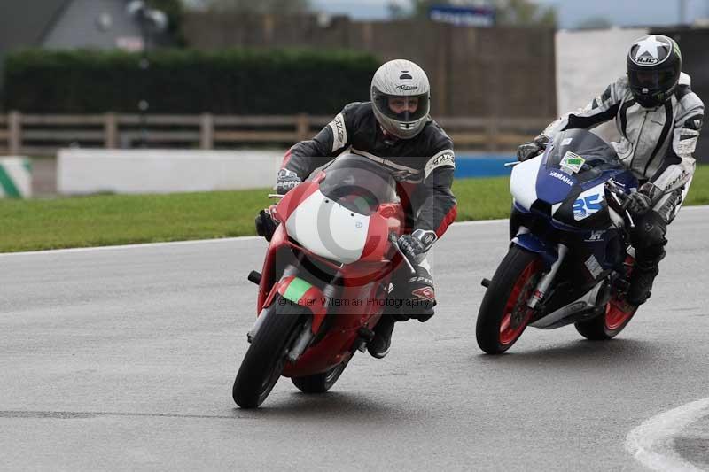 anglesey;brands hatch;cadwell park;croft;donington park;enduro digital images;event digital images;eventdigitalimages;mallory;no limits;oulton park;peter wileman photography;racing digital images;silverstone;snetterton;trackday digital images;trackday photos;welsh 2 day enduro