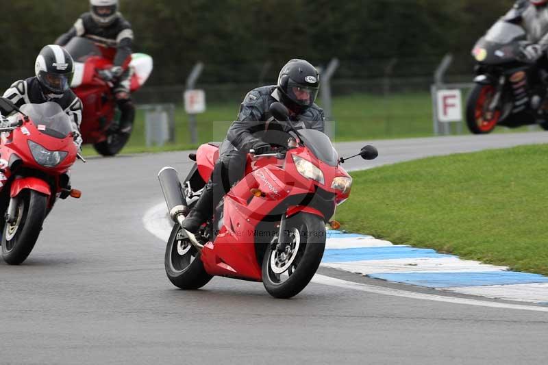 anglesey;brands hatch;cadwell park;croft;donington park;enduro digital images;event digital images;eventdigitalimages;mallory;no limits;oulton park;peter wileman photography;racing digital images;silverstone;snetterton;trackday digital images;trackday photos;welsh 2 day enduro